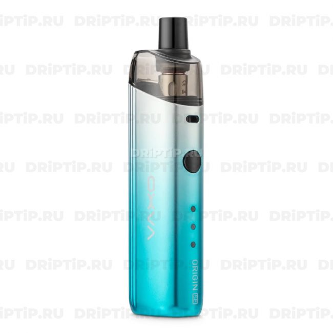 OXVA Origin SE Kit OXVA Origin SE Kit