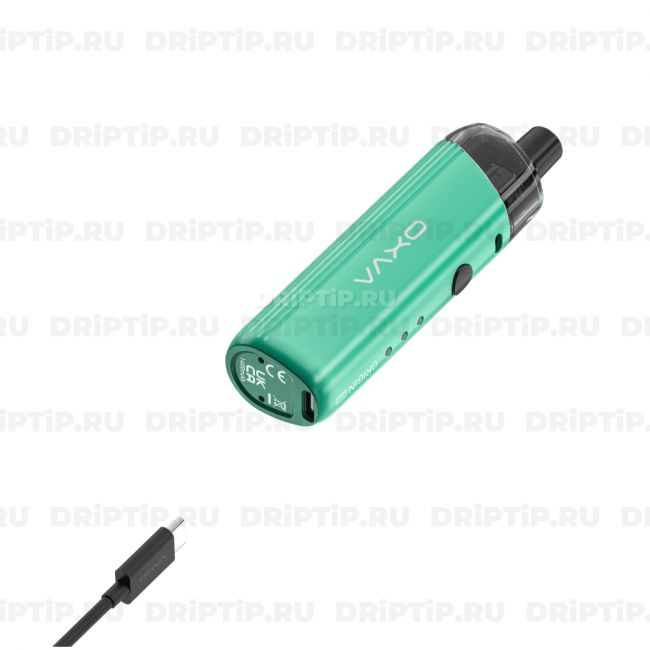 OXVA Origin SE Kit OXVA Origin SE Kit