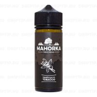 Mahorka - Vanilla Pipe Tobacco