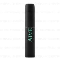 Aime Disposable - Winter Green