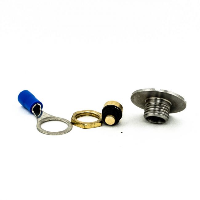 Коннектор 510