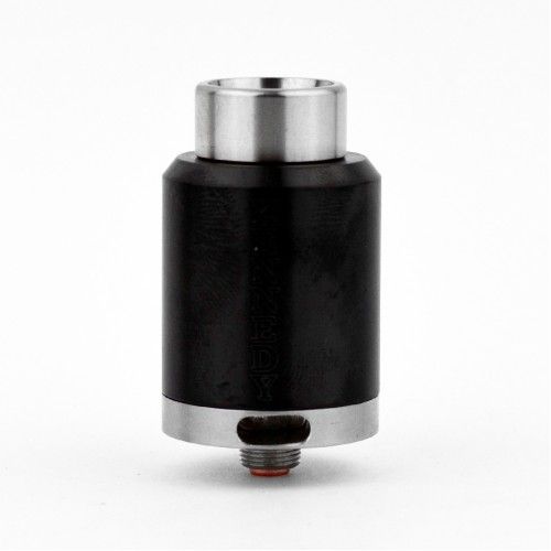 Kennedy 24мм (клон 1:1)