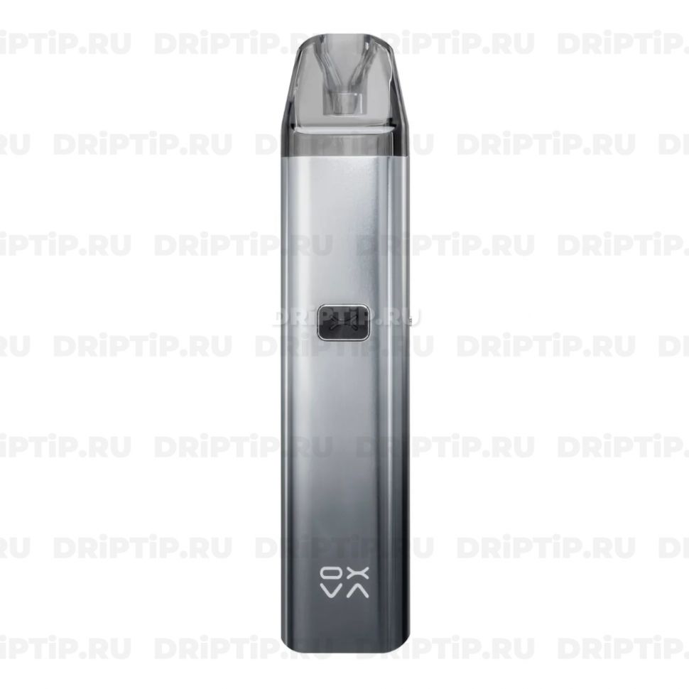 OXVA Xlim C Kit