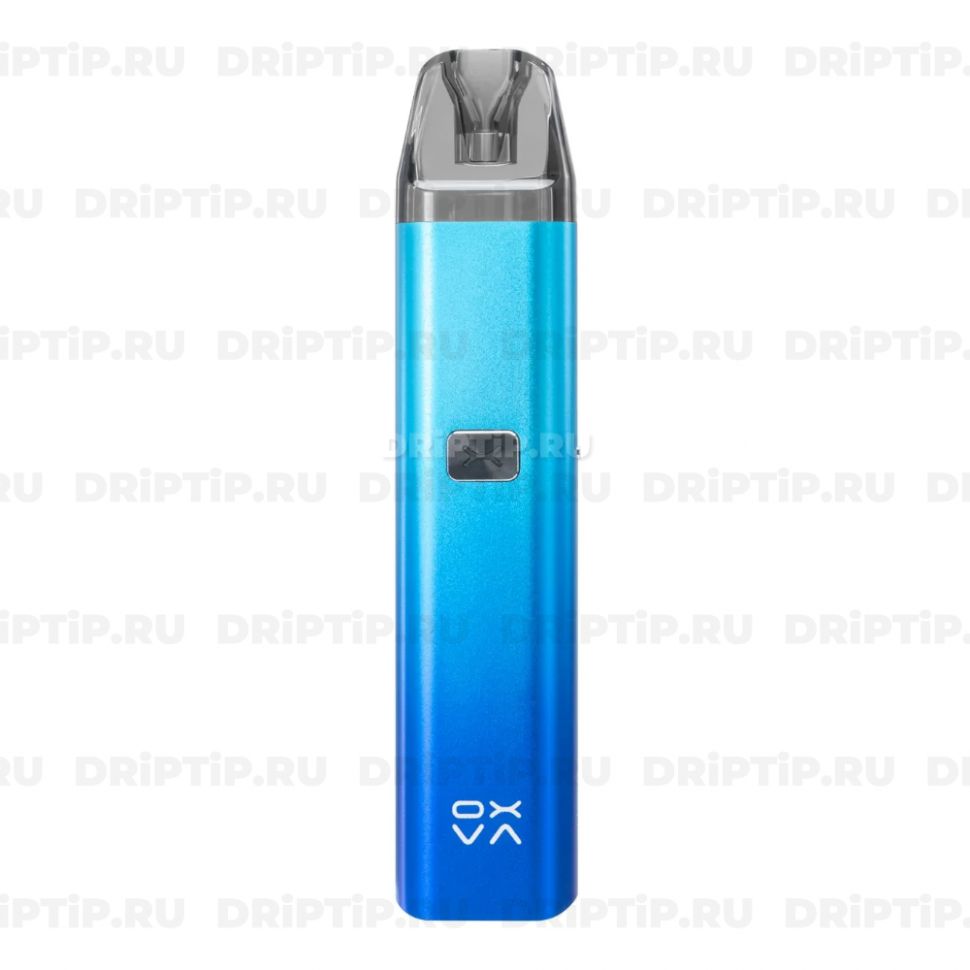 OXVA Xlim C Kit