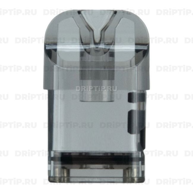 Картридж Rincoe Jellybox XS (без испарителя)