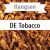 Hangsen DE Tobacco 10 мл