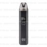 OXVA Xlim Pod Kit