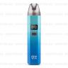 OXVA Xlim Pod Kit