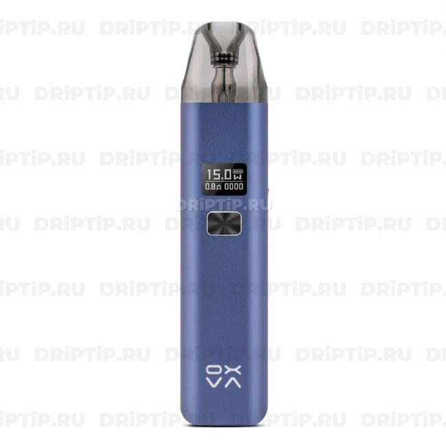 OXVA Xlim Pod Kit OXVA Xlim Pod Kit