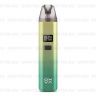OXVA Xlim Pod Kit