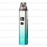 OXVA Xlim Pod Kit