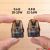 OXVA Xlim Pod Kit OXVA Xlim Pod Kit