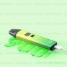 OXVA Xlim Pod Kit