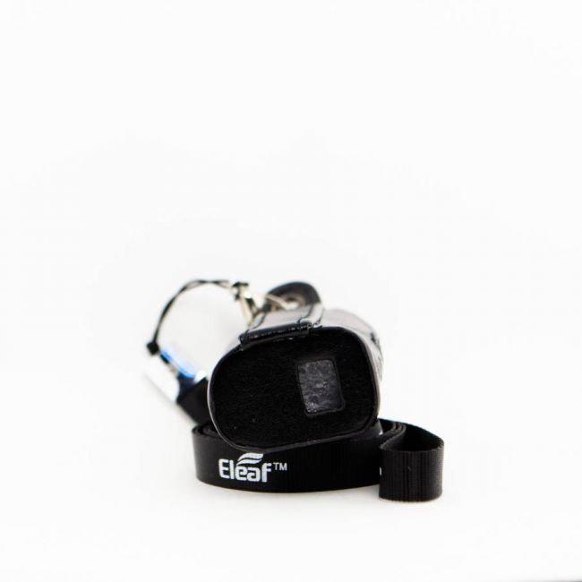 Чехол кожаный для iStick 20/30 W Чехол кожаный для iStick 20/30 W