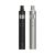 Joyetech eGo Mega Twist 2300mah