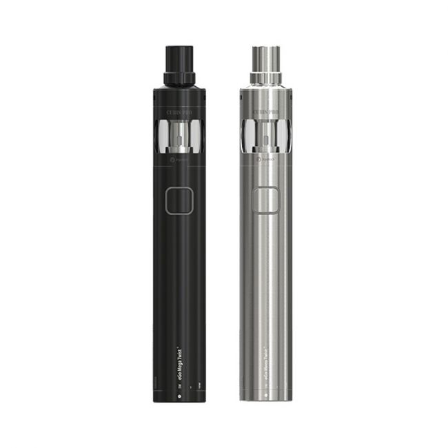 Joyetech eGo Mega Twist 2300mah