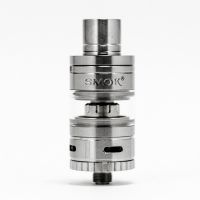 SMOK Micro TFV4 Atomizer Kit