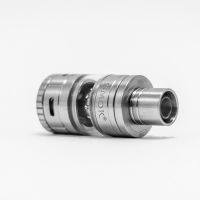 SMOK Micro TFV4 Atomizer Kit