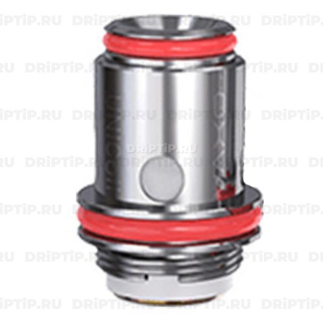 Испаритель OXVA Unicoil Испаритель OXVA Unicoil