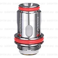 Испаритель OXVA Unicoil