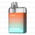 Vaporesso ECO Nano Pod Kit Vaporesso ECO Nano Pod Kit
