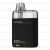 Vaporesso ECO Nano Pod Kit Vaporesso ECO Nano Pod Kit