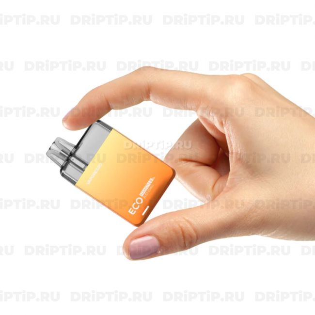 Vaporesso ECO Nano Pod Kit Vaporesso ECO Nano Pod Kit