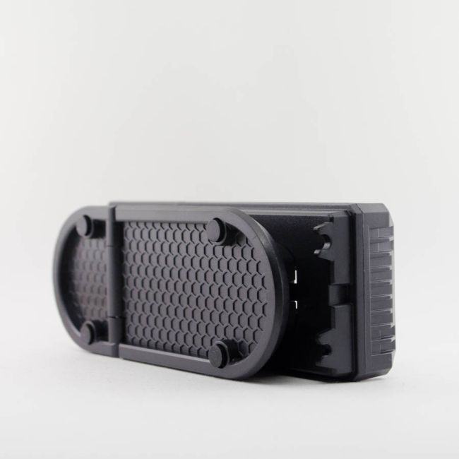 Зарядное устройство Nitecore Intellicharger UM 10 Зарядное устройство Nitecore Intellicharger UM 10