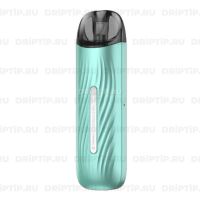 Vaporesso OSMALL 2 Pod Kit