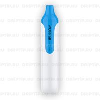 PuffMi DP 1500 - Cotton Candy