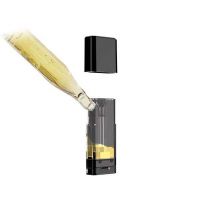 Картридж Voopoo DRAG Nano S1 4шт./уп