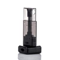 Картридж Voopoo DRAG Nano S1 4шт./уп