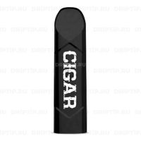 Fogg Secret Sauce - Cigar