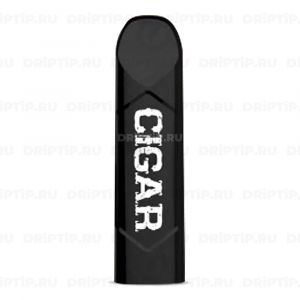 Fogg Secret Sauce - Cigar