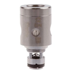 Сменный испаритель Clapton Coil для Subtank, Toptank, Nebox Сменный испаритель Clapton Coil для Subtank, Toptank, Nebox