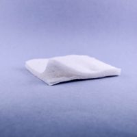 Японская вата Puff