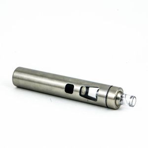 Joyetech eGo AIO Joyetech eGo AIO