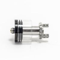 IJOY Limitless RDTA Atomizer Kit