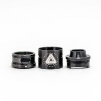 IJOY Limitless RDTA Atomizer Kit