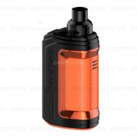 Geekvape Aegis Hero 2 (H45) Pod Kit