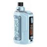 Geekvape Aegis Hero 2 (H45) Pod Kit