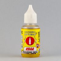 КАЛЬЯННАЯ СЕРИЯ  &quot;VAPE&quot; Кола