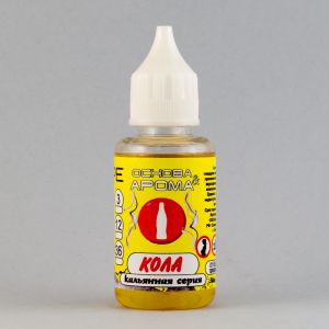 КАЛЬЯННАЯ СЕРИЯ "VAPE" Кола КАЛЬЯННАЯ СЕРИЯ "VAPE" Кола