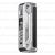 Lost Vape Thelema Solo 100W Mod