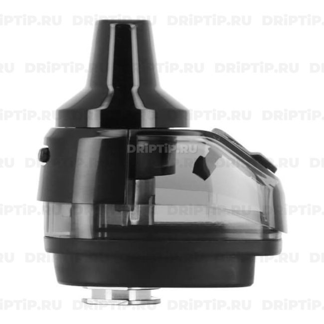 Geekvape Aegis Boost 3 Kit