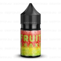 Fruit Shake Salt - Арбуз Дыня