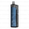 Vaporesso GEN Air 40 Pod Kit