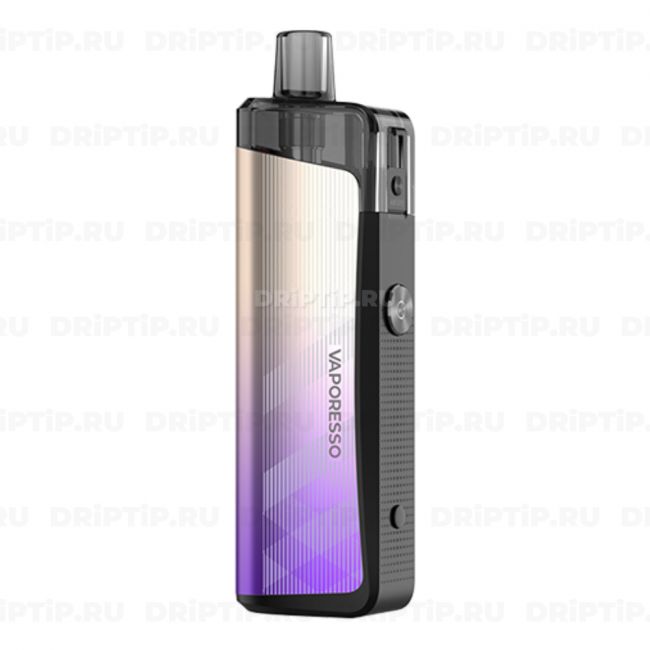 Vaporesso GEN Air 40 Pod Kit