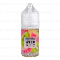 Ice Paradise Pod Version - Wild Mix