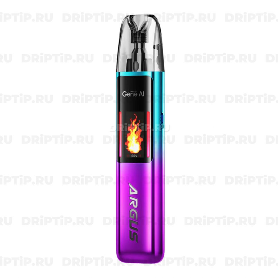 Voopoo Argus G2 Pod Kit
